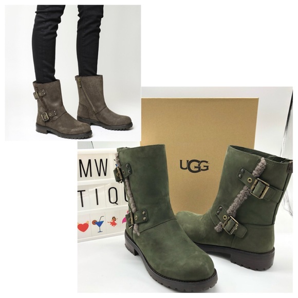 ugg niels ugg niels